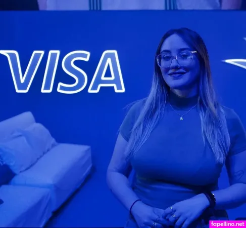 Mari Carreras OnlyFans Thumbnail #ldrUtOvjIp