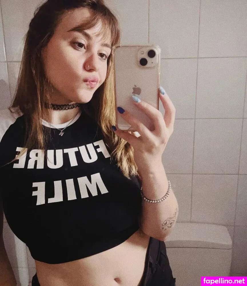 _maricarreras, https: Nude Leaked OnlyFans Photo #qLEHTSR2Zx