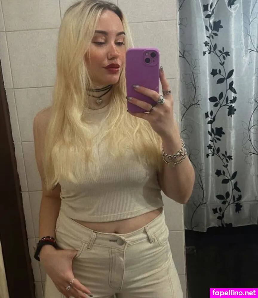 _maricarreras, https: Nude Leaked OnlyFans Photo #ydtyPb7tM3