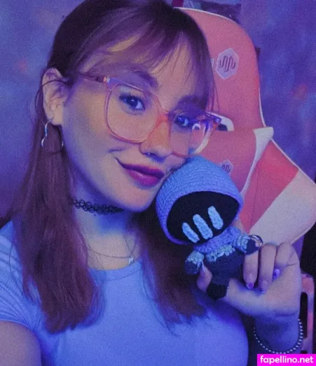 Mari Carreras OnlyFans Thumbnail #zow1Oa0shf
