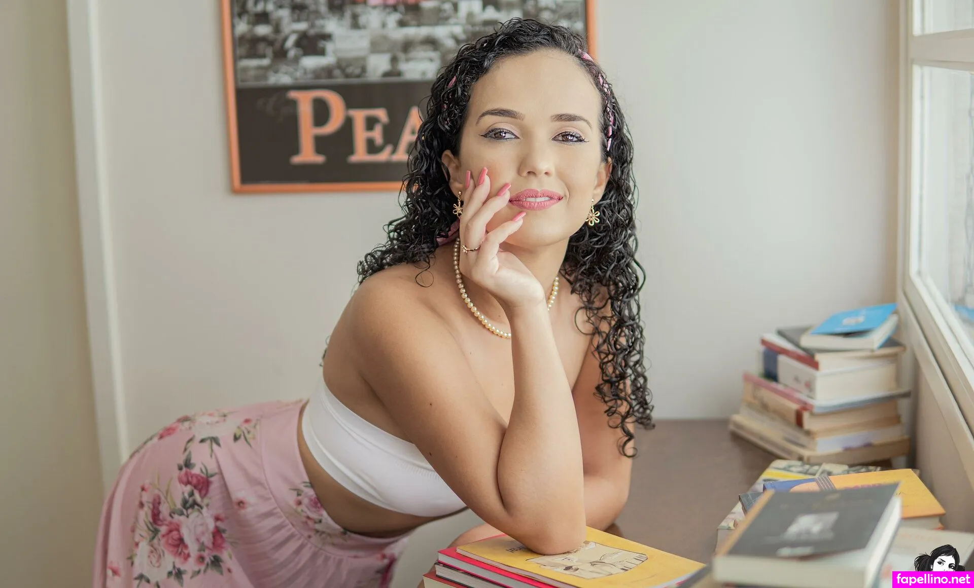 maricurlysg, marzipan.marie Nude Leaked OnlyFans Photo #8otKBZrDHz