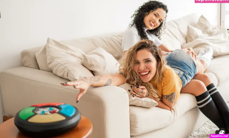 Mari Curly Suicide OnlyFans Thumbnail #KAhTk465b4