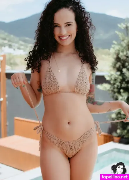 Mari Curly Suicide Main Profile Photo