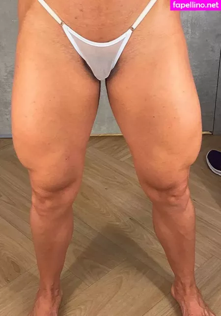 Mari Dantas OnlyFans Thumbnail #5nhGfBgdaO