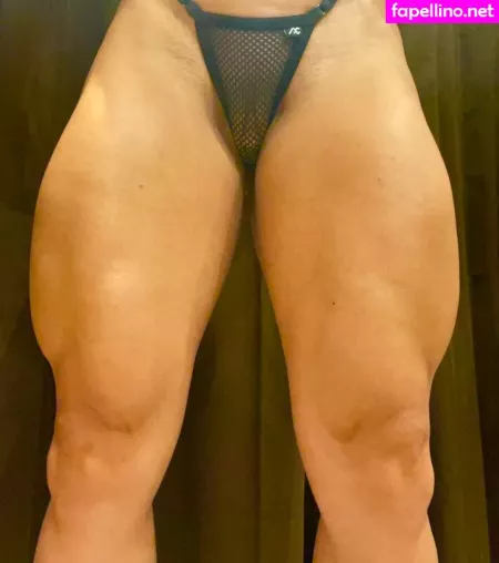 Mari Dantas OnlyFans Thumbnail #8pBGQK46U1