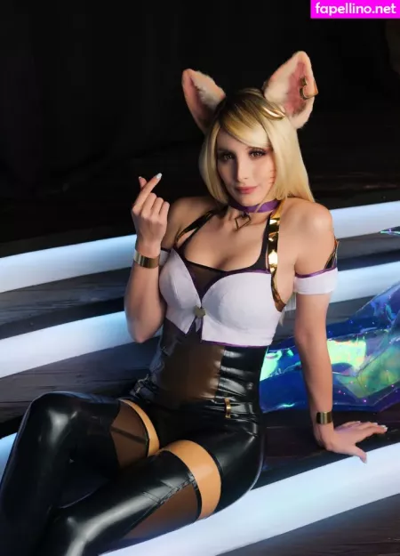 Mari Evans OnlyFans Thumbnail #3r0AqhNHVk