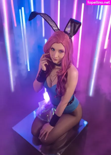 Mari Evans OnlyFans Thumbnail #CTVzux1SU9
