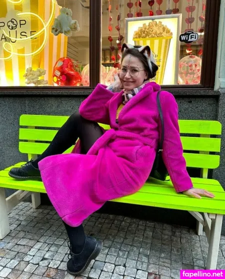 Mari Galore Vip OnlyFans Thumbnail #2xx2rldNar