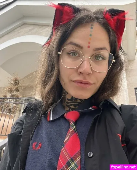 Mari Galore Vip OnlyFans Thumbnail #3aAHqDsJZ7