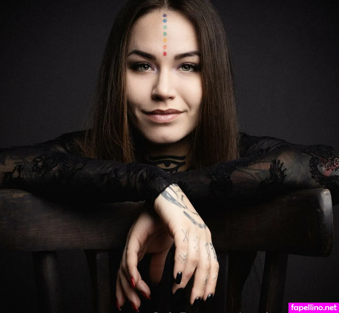 mari.galore, mari_galore_vip Nude Leaked OnlyFans Photo #AoaHaRMOan