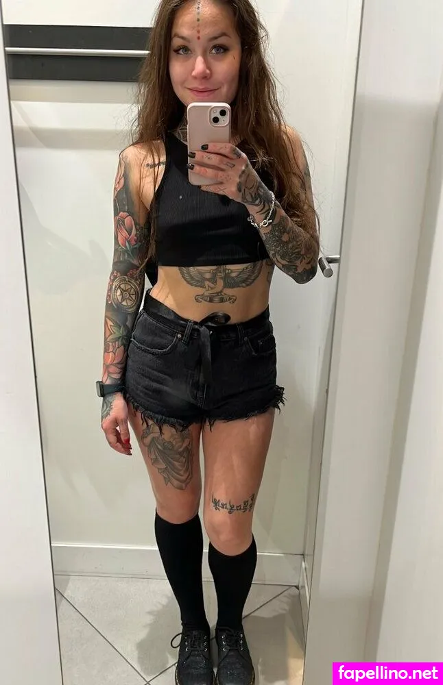 mari.galore, mari_galore_vip Nude Leaked OnlyFans Photo #GDtZRXaSSf