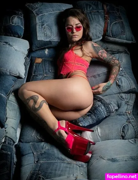 Mari Galore Vip OnlyFans Thumbnail #HtC6JGdMmh
