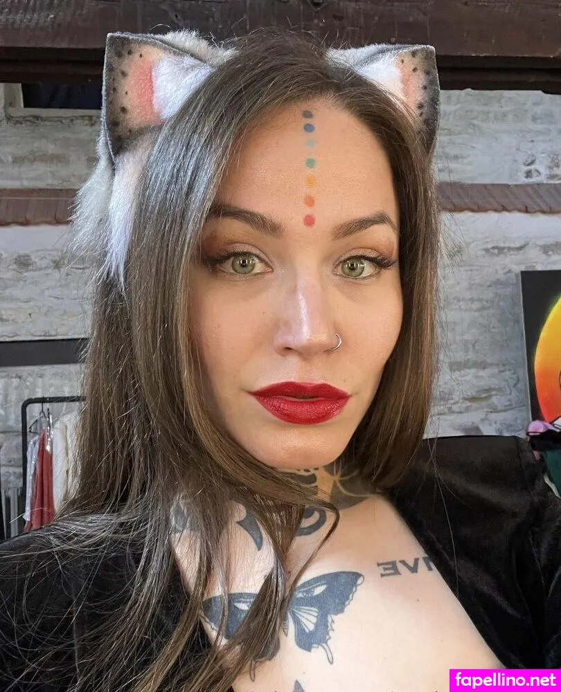 mari.galore, mari_galore_vip Nude Leaked OnlyFans Photo #OV54LeyWGD