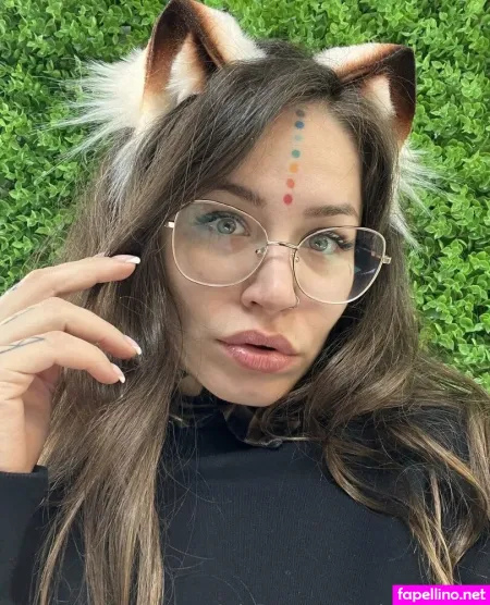 Mari Galore Vip OnlyFans Thumbnail #QVk1Chur1e