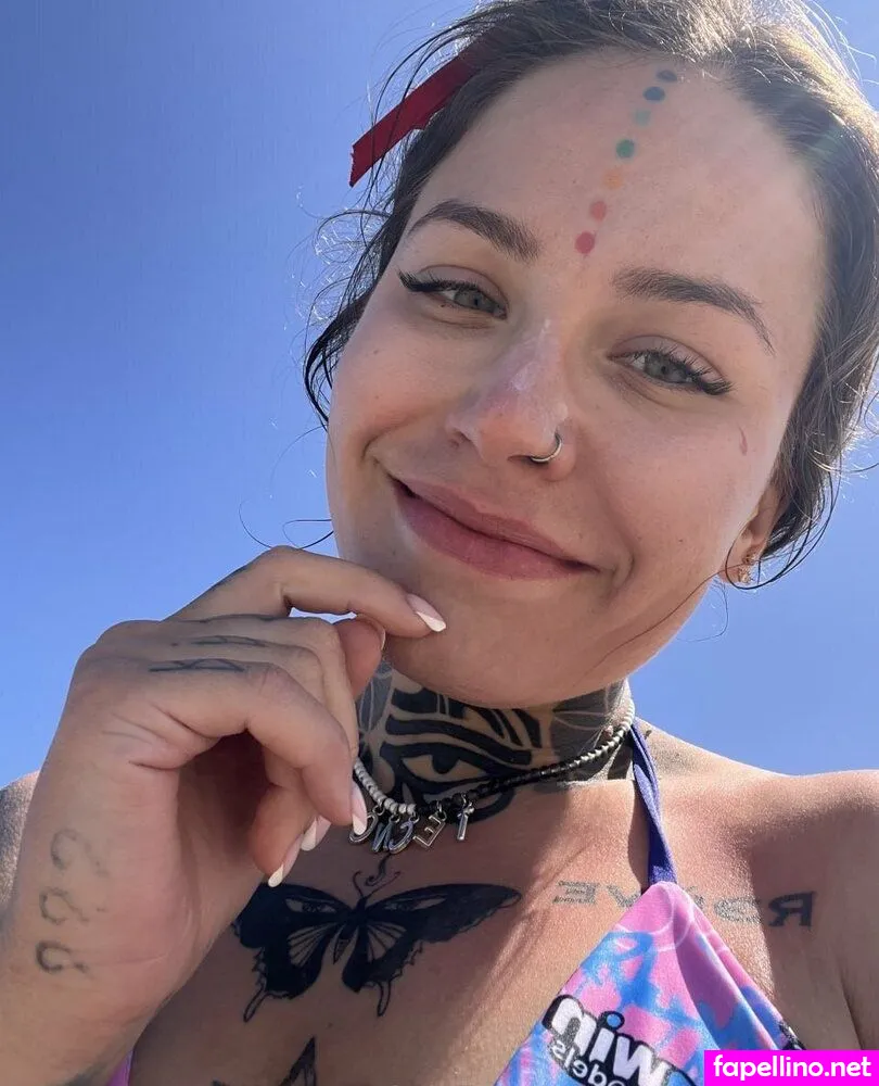 mari.galore, mari_galore_vip Nude Leaked OnlyFans Photo #S4AwCM1GHr