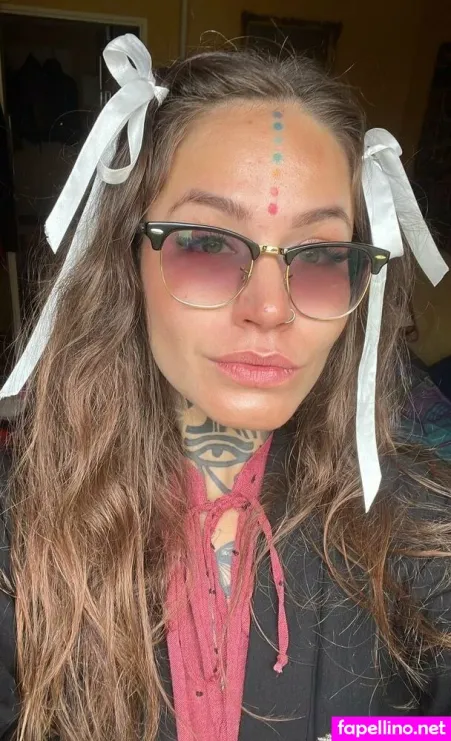 Mari Galore Vip OnlyFans Thumbnail #SKdlaiLWbx