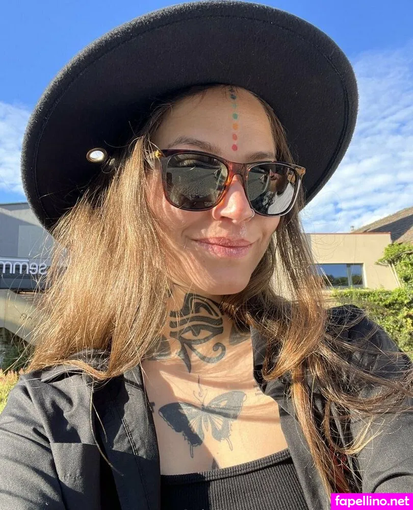 mari.galore, mari_galore_vip Nude Leaked OnlyFans Photo #StAgBAG4D7