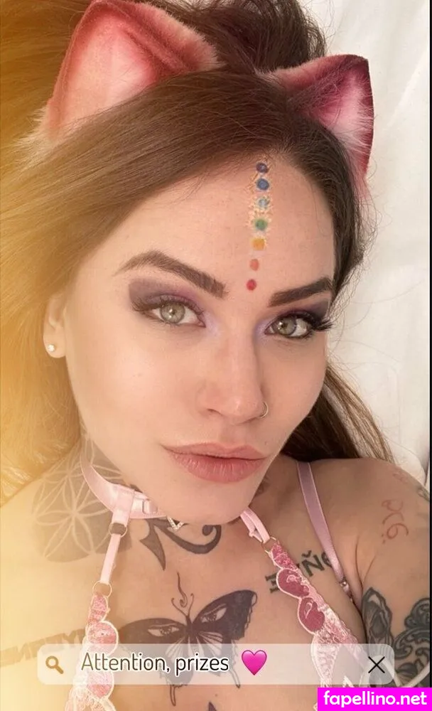 mari.galore, mari_galore_vip Nude Leaked OnlyFans Photo #UoJMEtlwND