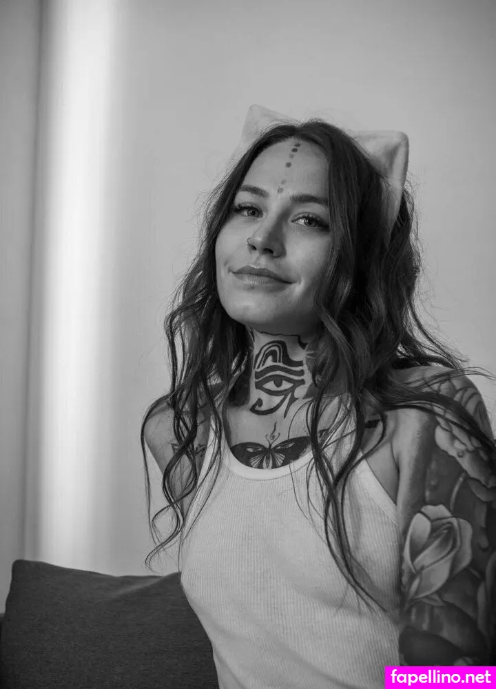 mari.galore, mari_galore_vip Nude Leaked OnlyFans Photo #VHq2PCmqOn