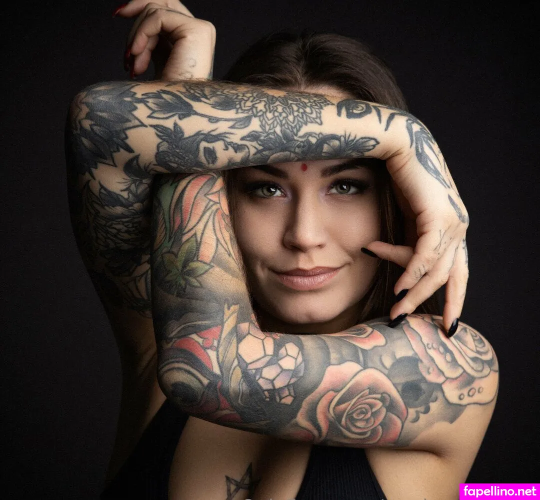 mari.galore, mari_galore_vip Nude Leaked OnlyFans Photo #YMmDyQiIRU