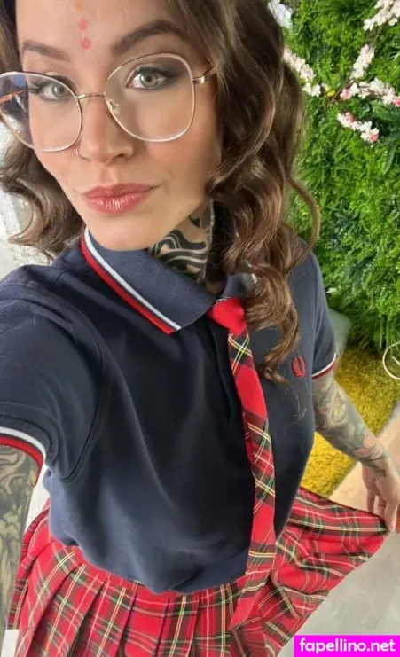 Mari Galore Vip Main Profile Photo