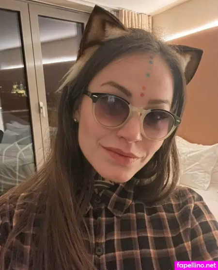 Mari Galore Vip OnlyFans Thumbnail #iKM5M0XhVH