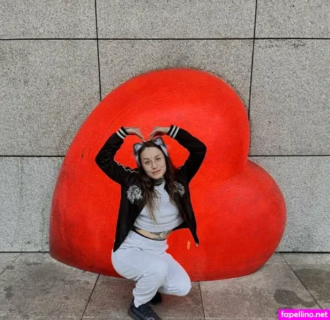 Mari Galore Vip OnlyFans Thumbnail #jbzHJEnafF