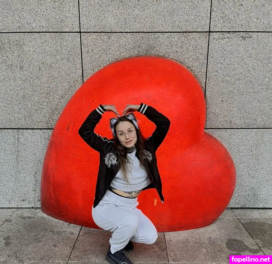 mari.galore, mari_galore_vip Nude Leaked OnlyFans Photo #jbzHJEnafF