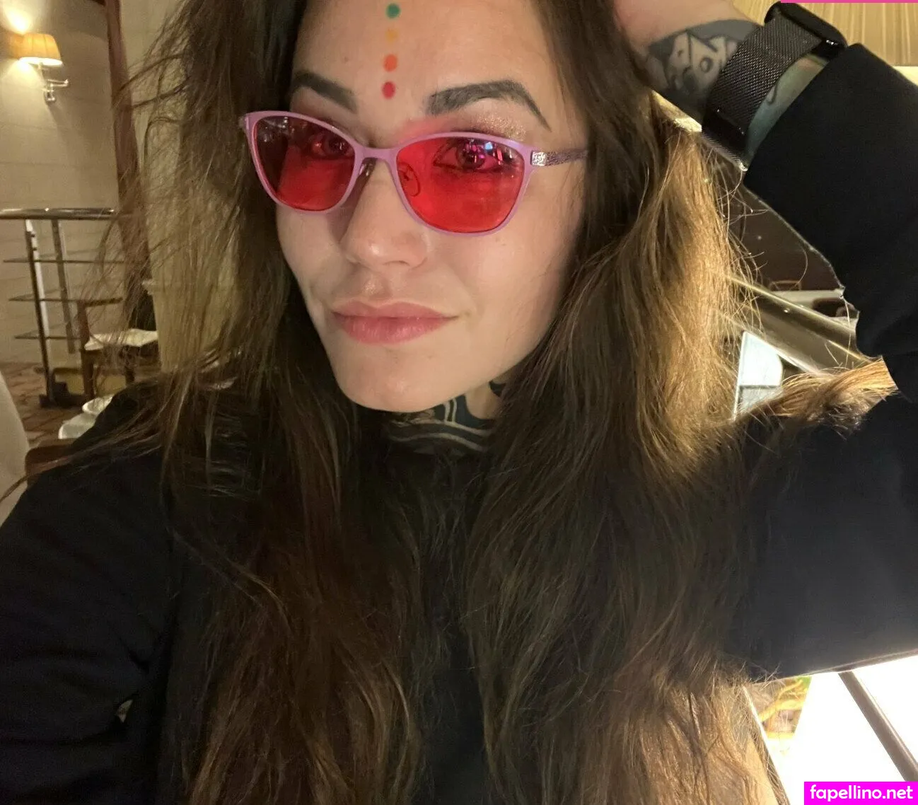 mari.galore, mari_galore_vip Nude Leaked OnlyFans Photo #p44CLgq3Ma