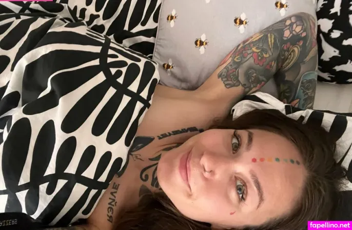 Mari Galore Vip OnlyFans Thumbnail #xA1TSneMmH