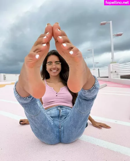 Mari Garcia OnlyFans Thumbnail #5cs8mmDkDv