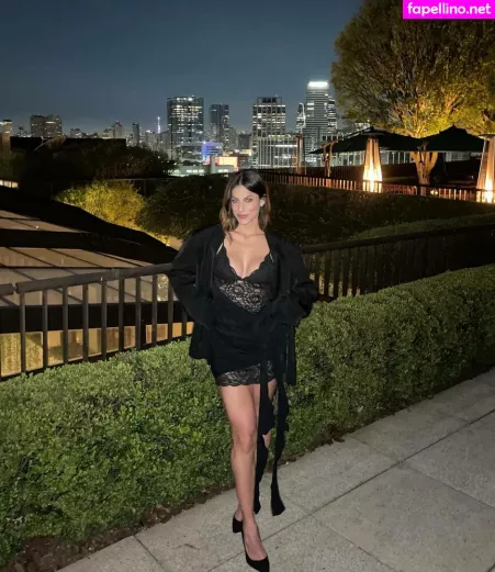 Mari Gonzalez OnlyFans Thumbnail #06lUDRJZ5N