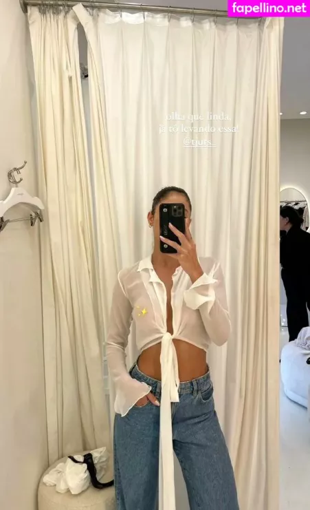 Mari Gonzalez OnlyFans Thumbnail #2gqUoiVxXO