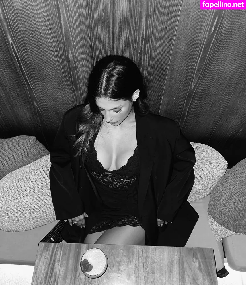 Mari Baianinha, marigonzalez Nude Leaked OnlyFans Photo #bO3EFrk2bK