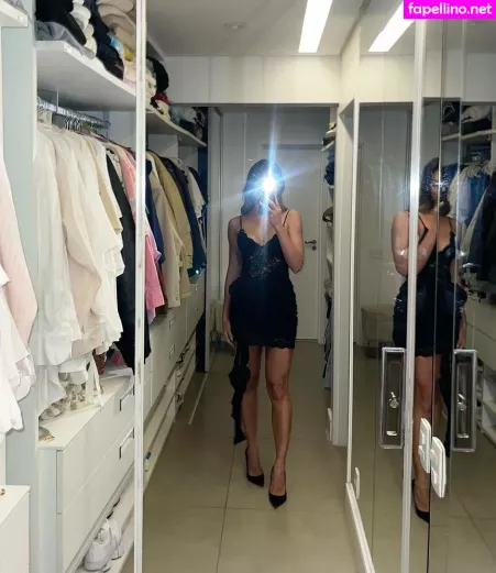 Mari Gonzalez OnlyFans Thumbnail #kEC80HMZL0