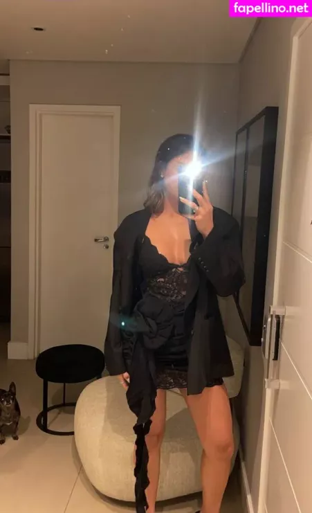 Mari Gonzalez OnlyFans Thumbnail #kGjMmz3wvG