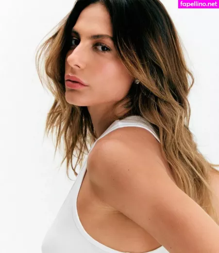 Mari Gonzalez OnlyFans Thumbnail #ptr1uVJufD