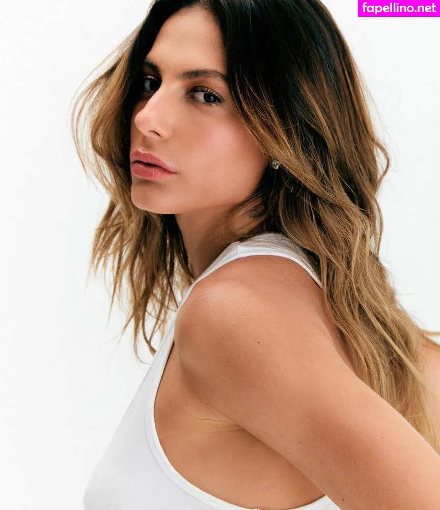 Mari Baianinha, marigonzalez Nude Leaked OnlyFans Photo #ptr1uVJufD