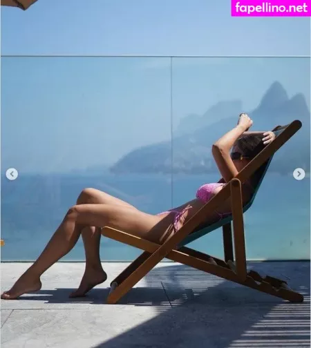 Mari Gonzalez OnlyFans Thumbnail #tdjErs81ih