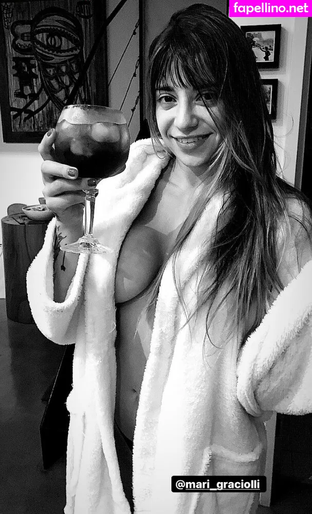 mari_graciolli, marigraciolli Nude Leaked OnlyFans Photo #ce2BavPNWi