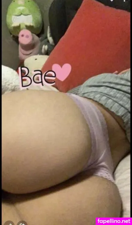 Mari Greciaa OnlyFans Thumbnail #8Jx0DMR1Xk