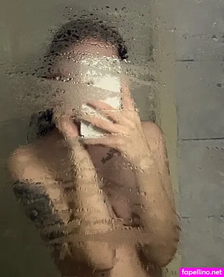 Mari Hooot OnlyFans Thumbnail #ODss1mxIPR