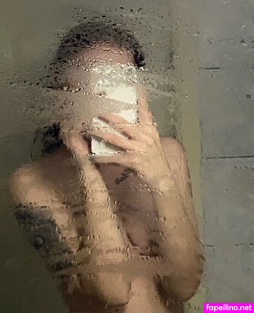 mari.hooot, mari_holt Nude Leaked OnlyFans Photo #ODss1mxIPR