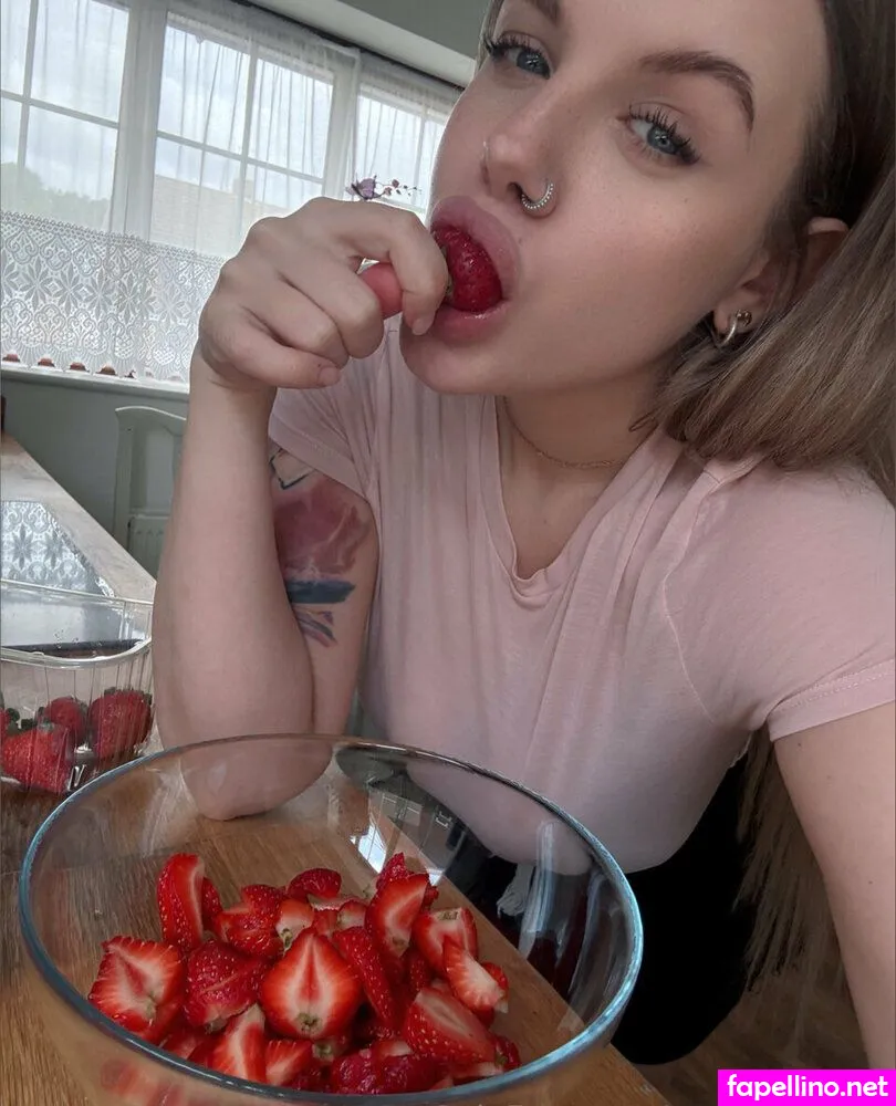 mari_iso Nude Leaked OnlyFans Photo #1BHPXus7pi