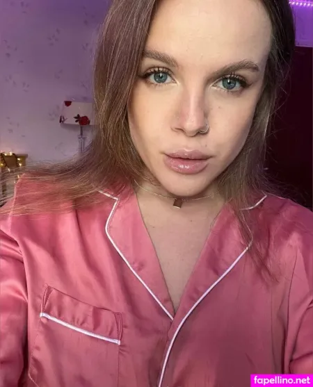 Mari Iso OnlyFans Thumbnail #6uvfYEqUvL