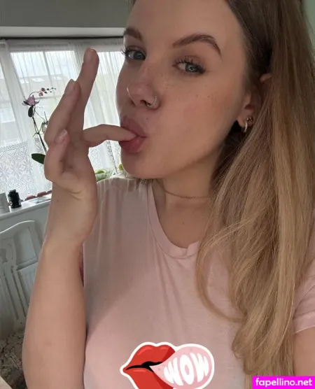 Mari Iso OnlyFans Thumbnail #8IzGJJTDG2