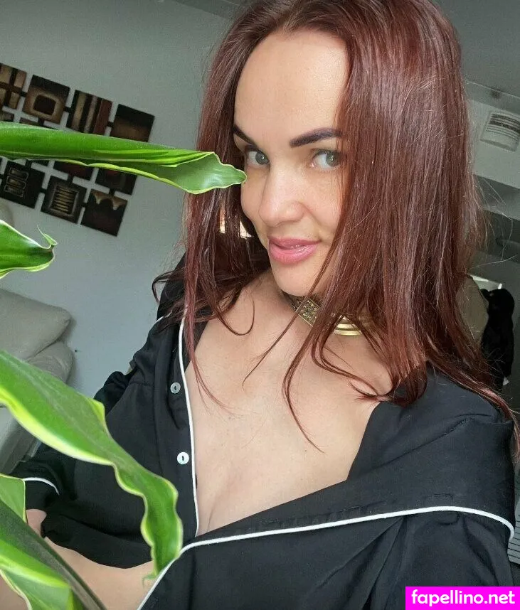 mari_iso Nude Leaked OnlyFans Photo #KPc0jtLHS5