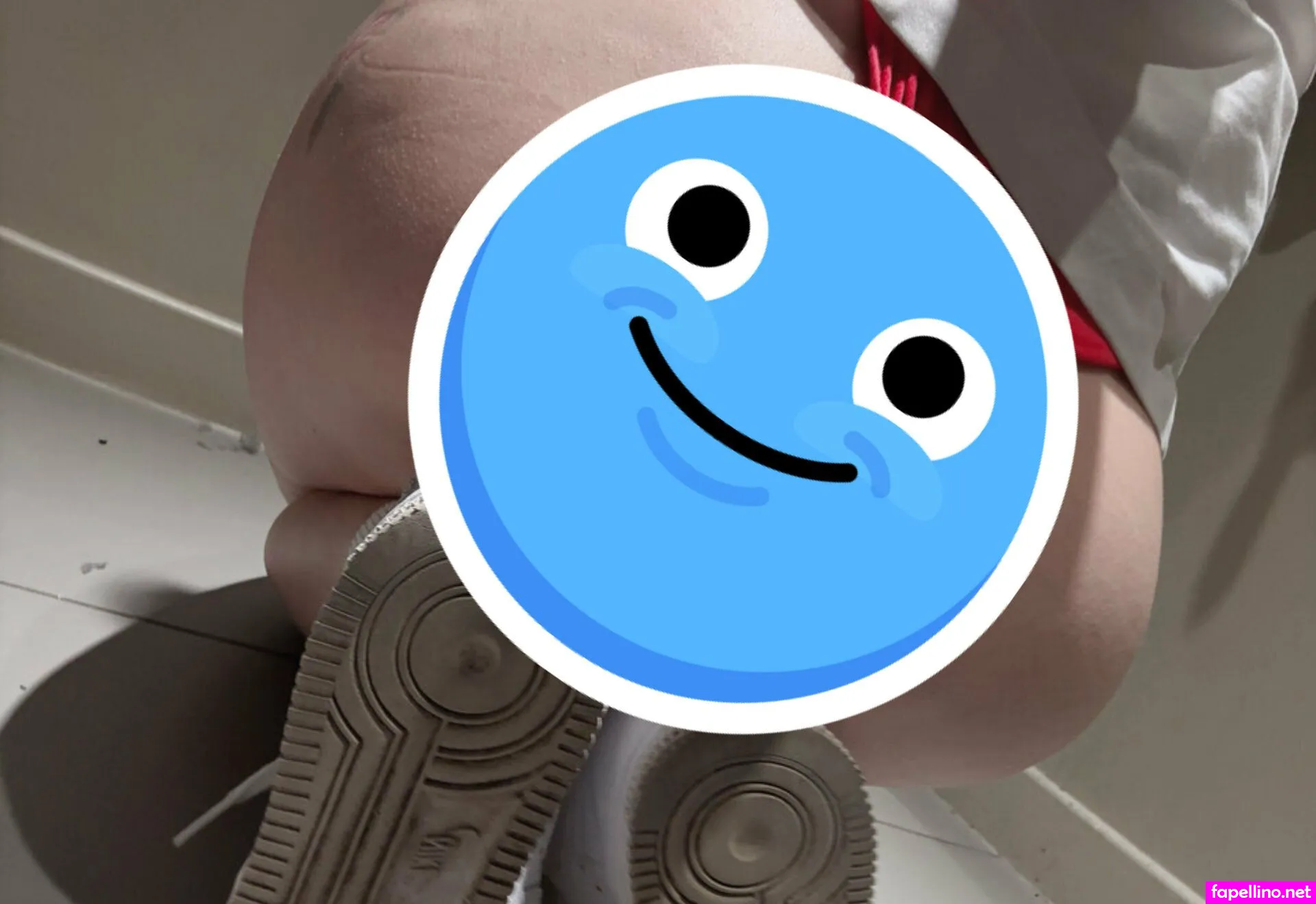 mari_iso Nude Leaked OnlyFans Photo #lEbbJbzAol