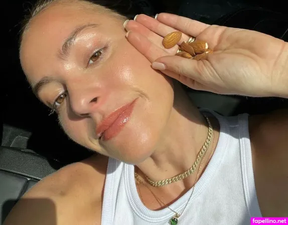 Mari Juliette OnlyFans Thumbnail #MRZAJn7Vqp