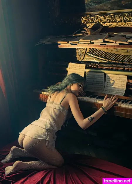 Mari Littlefox OnlyFans Thumbnail #cL8TifeyH7